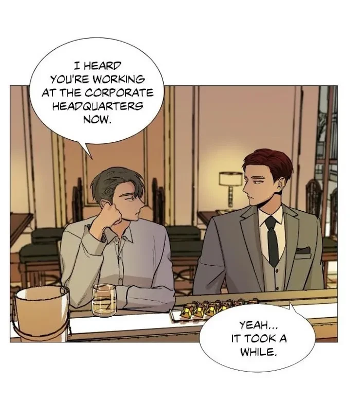 Chapter 39, page 7