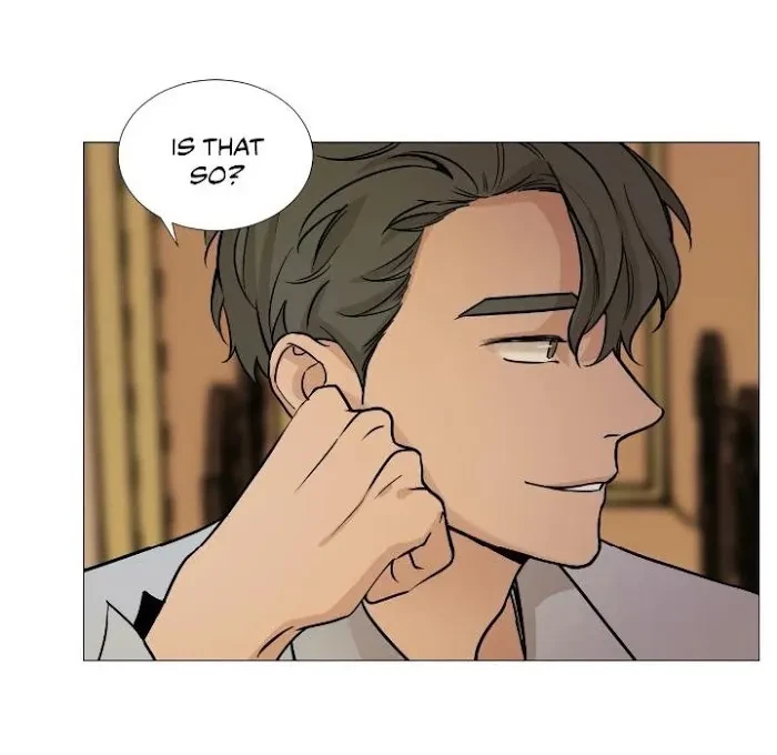 Chapter 39, page 8