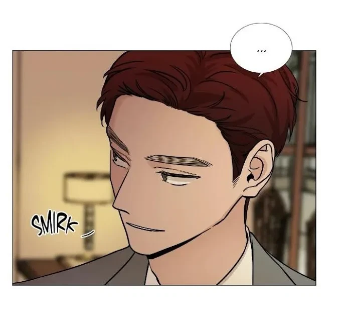 Chapter 39, page 9