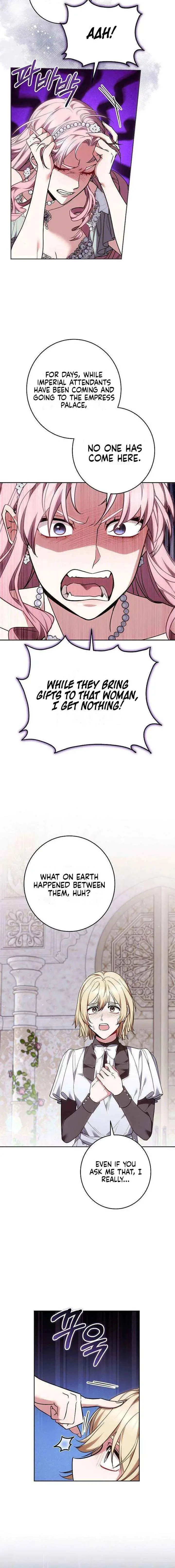 Chapter 25, page 12