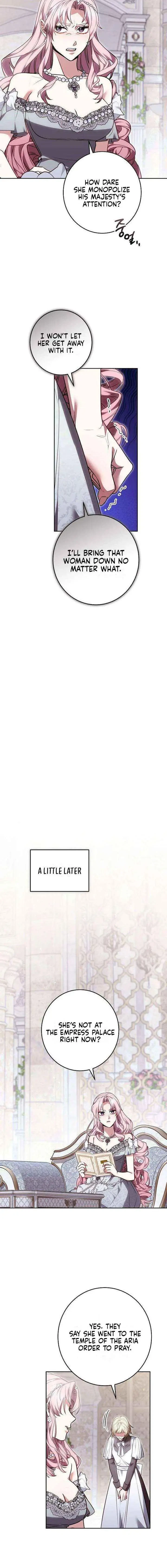 Chapter 25, page 14