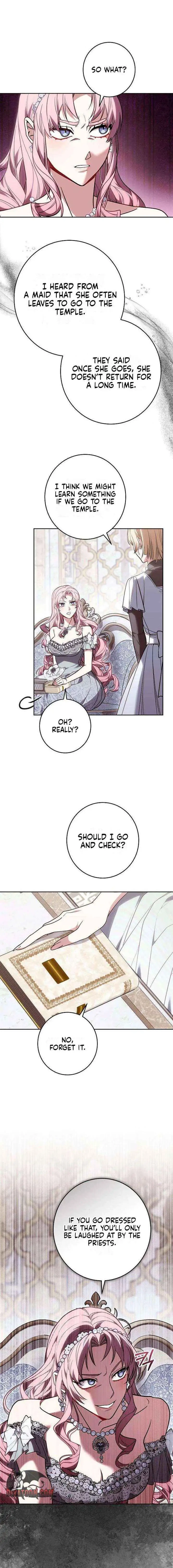 Chapter 25, page 15