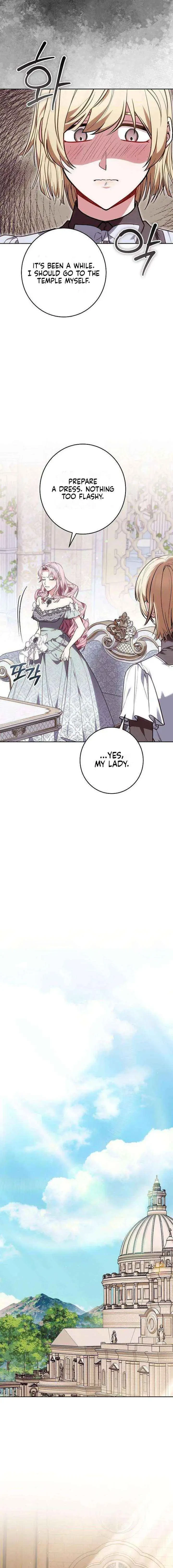 Chapter 25, page 16