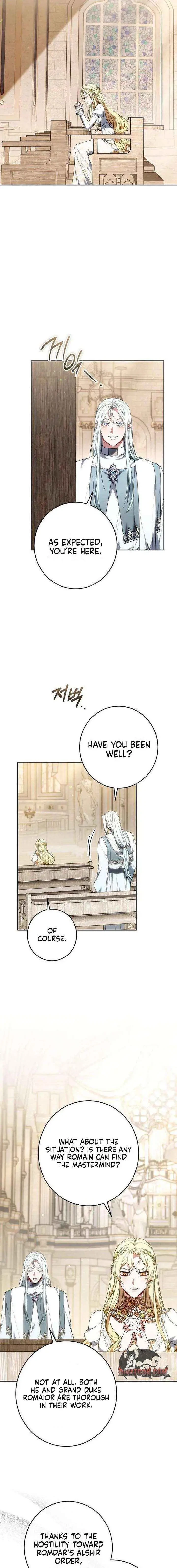 Chapter 25, page 17