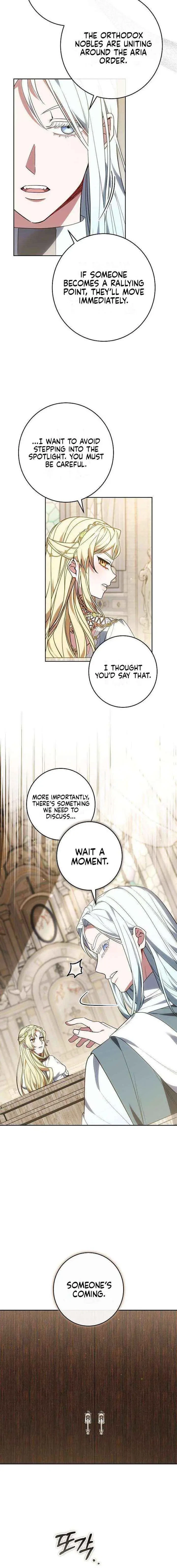Chapter 25, page 18