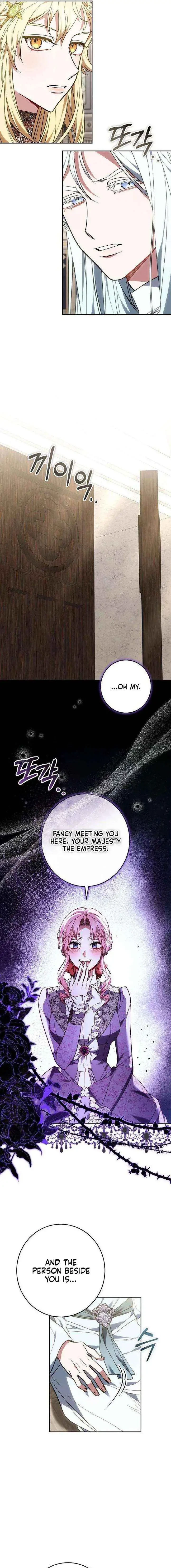 Chapter 25, page 19