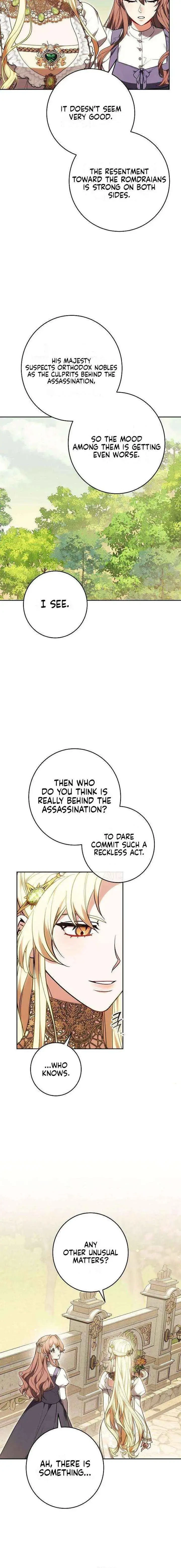 Chapter 25, page 6