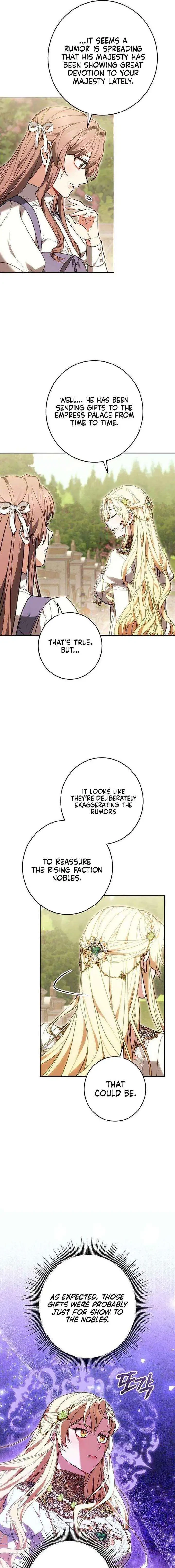 Chapter 25, page 7