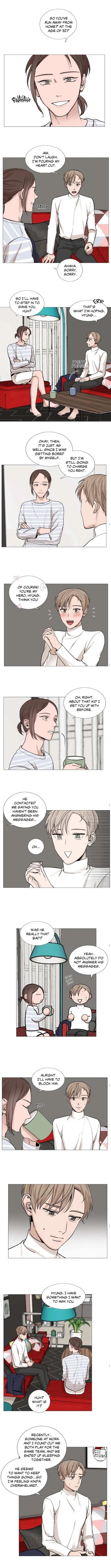 Chapter 12, page 7