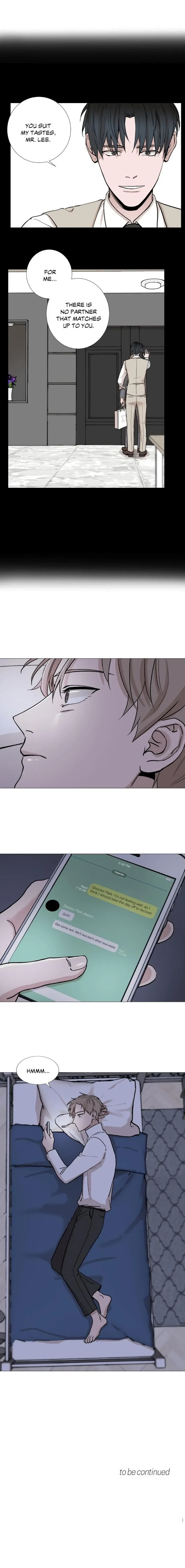 Chapter 12, page 9