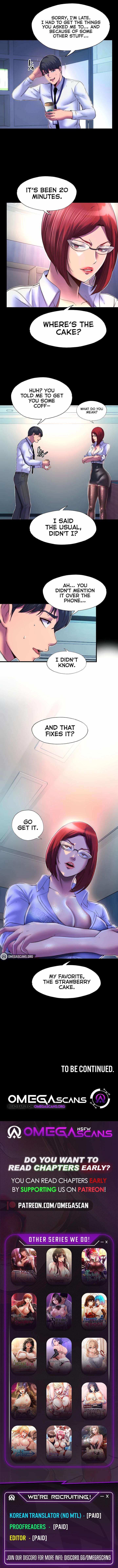 Chapter 12, page 9