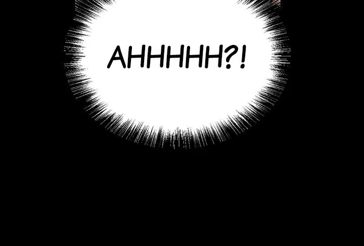 Young Girl Chapter 9, page 10