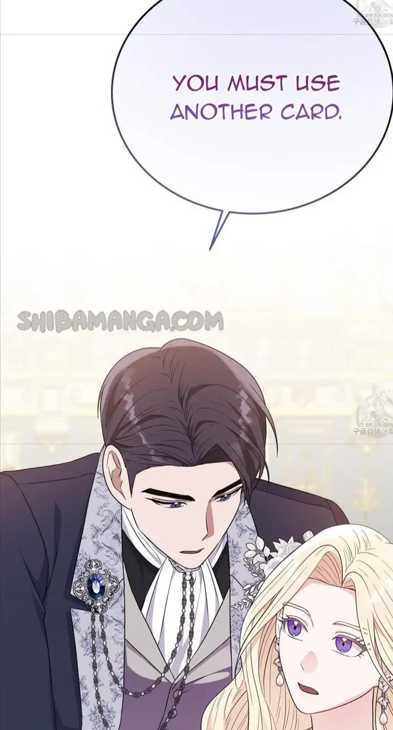 Please Look At Jasmine! Chapter 14, page 3