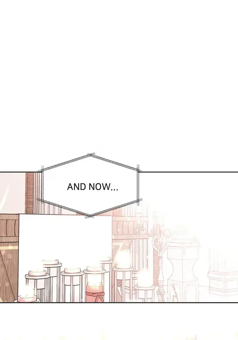 Tears By Day, Love By Night Chapter 48, page 3