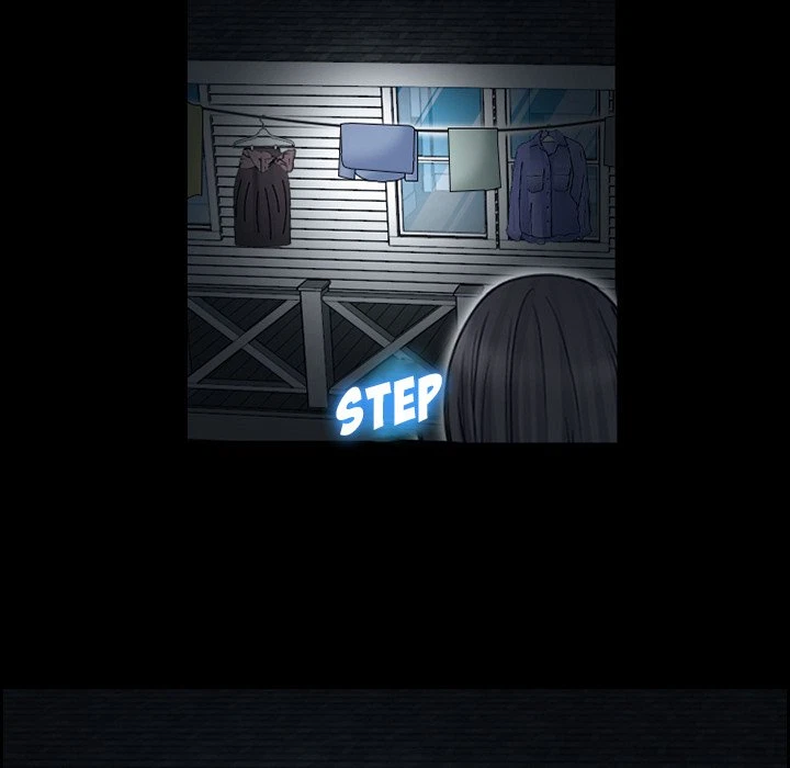 Chapter 9, page 11