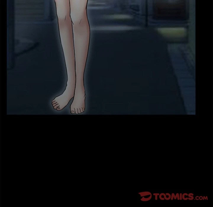 Chapter 9, page 14