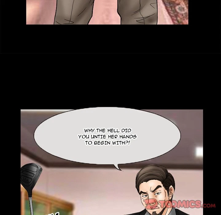 Chapter 9, page 18