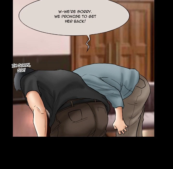 Chapter 9, page 21