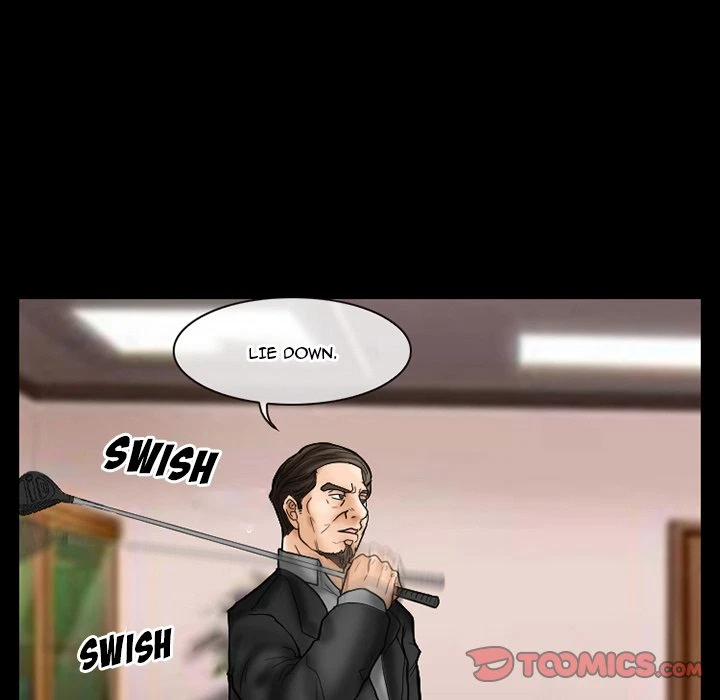 Chapter 9, page 22