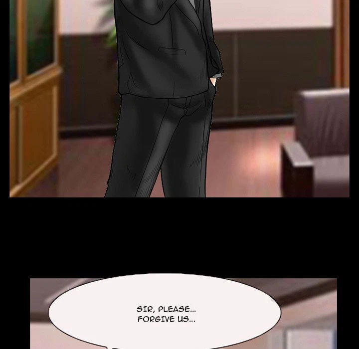 Chapter 9, page 23
