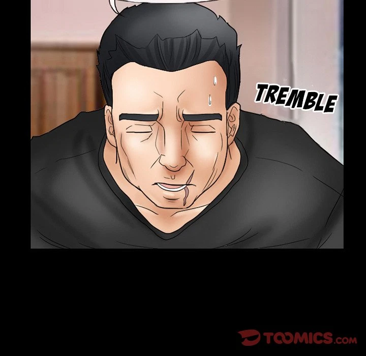 Chapter 9, page 24