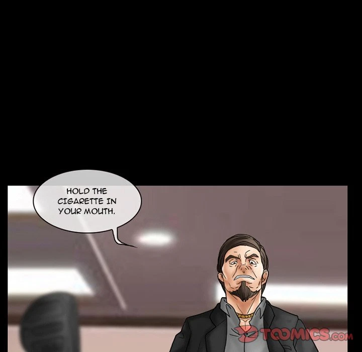Chapter 9, page 26