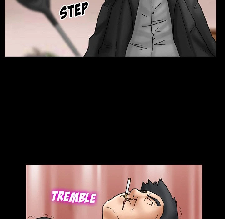 Chapter 9, page 27
