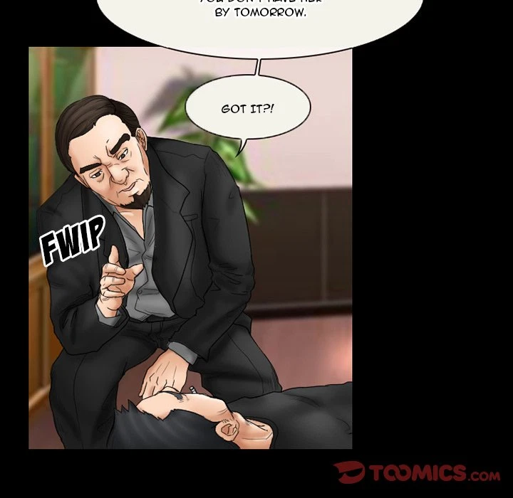 Chapter 9, page 32