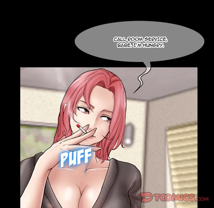 Chapter 9, page 44