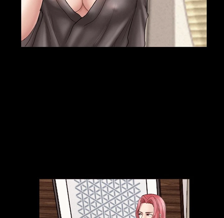 Chapter 9, page 45
