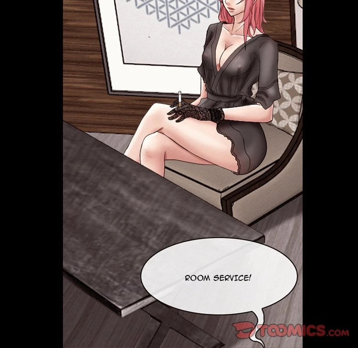 Chapter 9, page 46