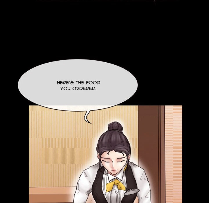 Chapter 9, page 47