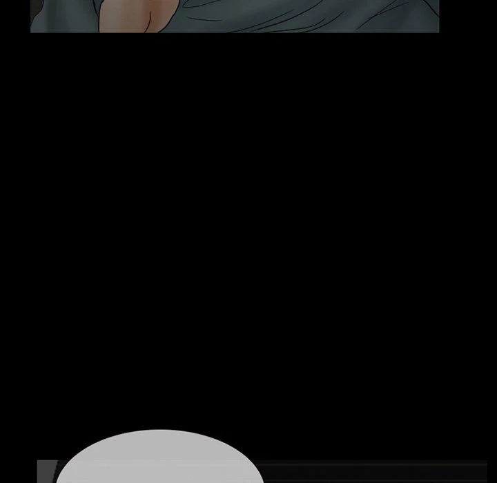 Chapter 9, page 5