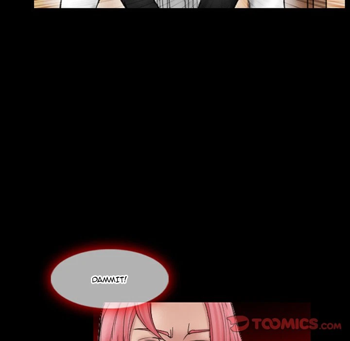 Chapter 9, page 50