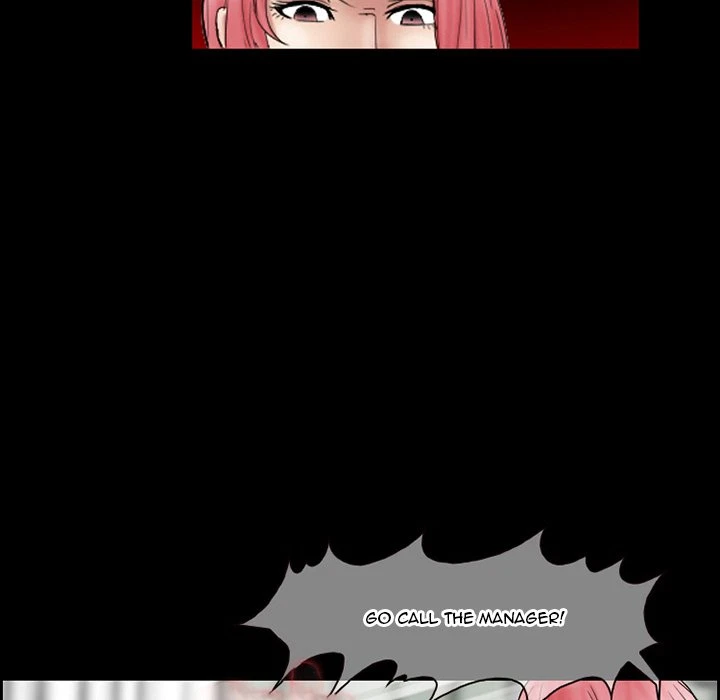 Chapter 9, page 51