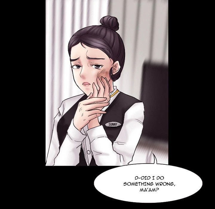 Chapter 9, page 53