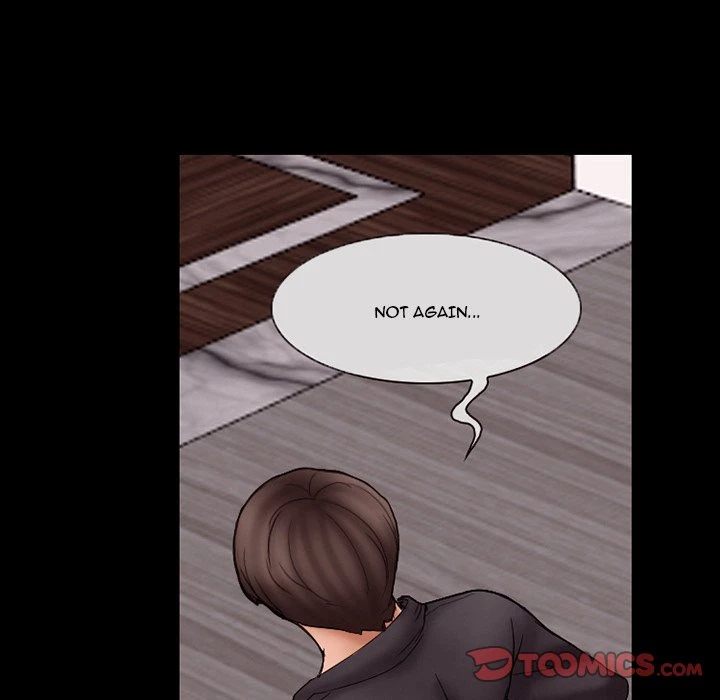 Chapter 9, page 54