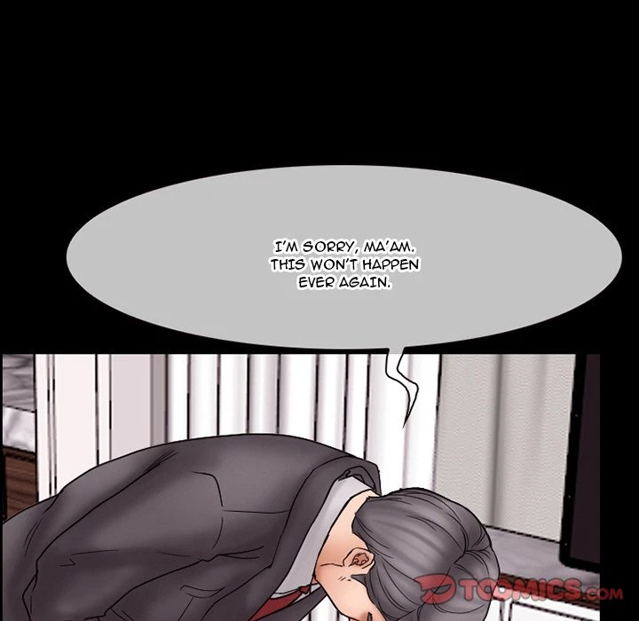 Chapter 9, page 56