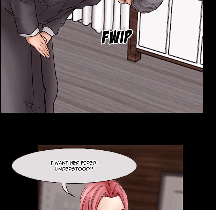 Chapter 9, page 57