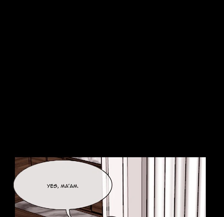 Chapter 9, page 59
