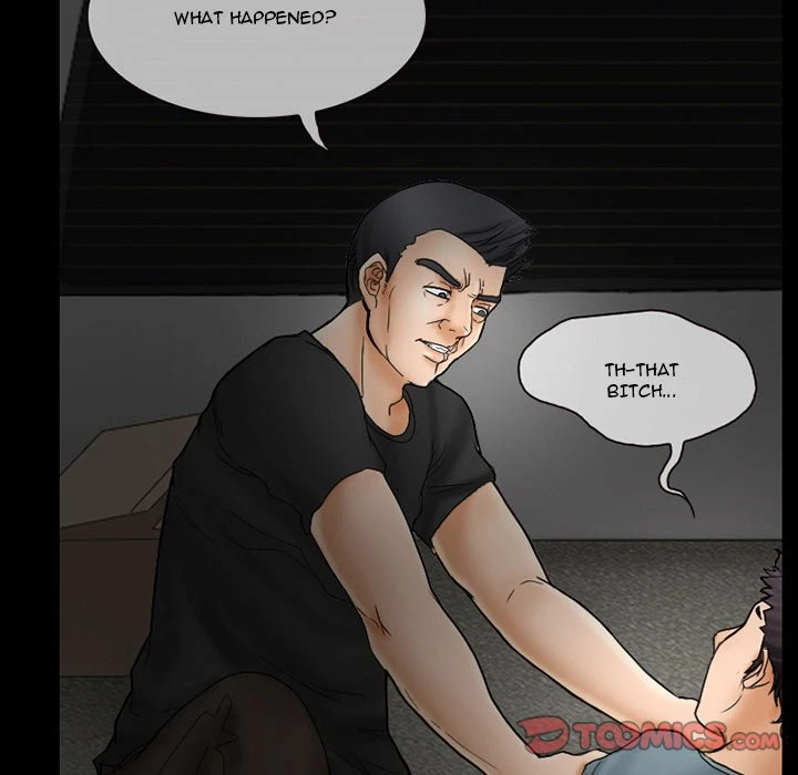 Chapter 9, page 6