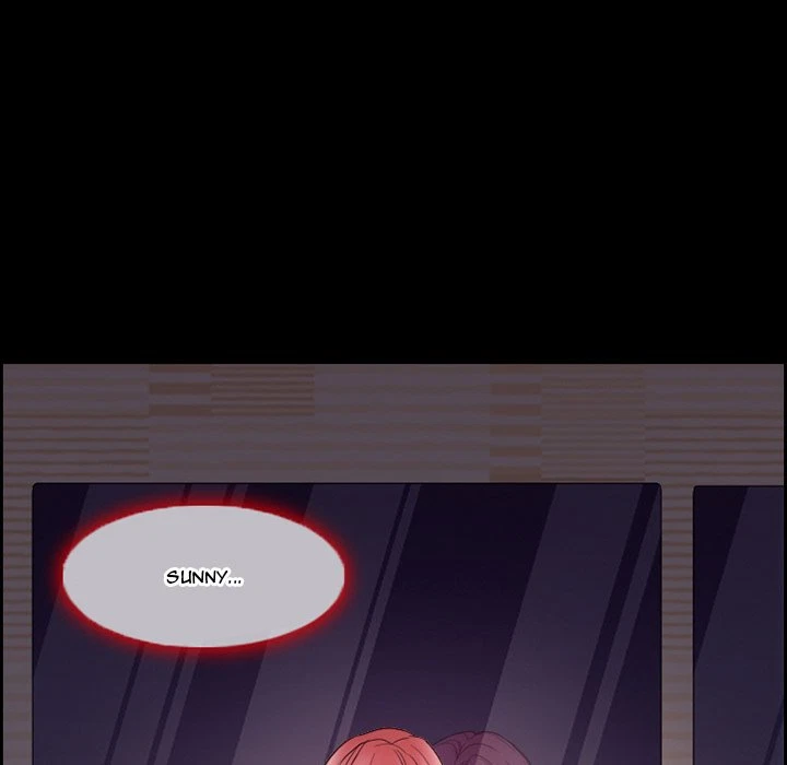 Chapter 9, page 61