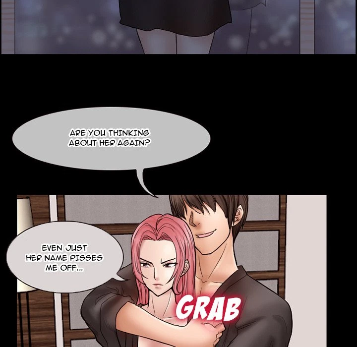 Chapter 9, page 63