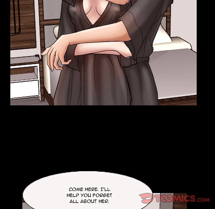 Chapter 9, page 64