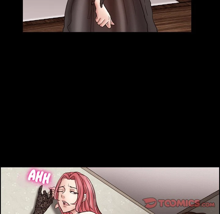Chapter 9, page 66