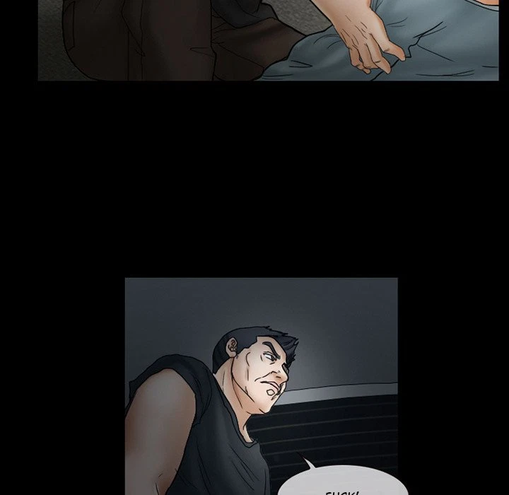 Chapter 9, page 7