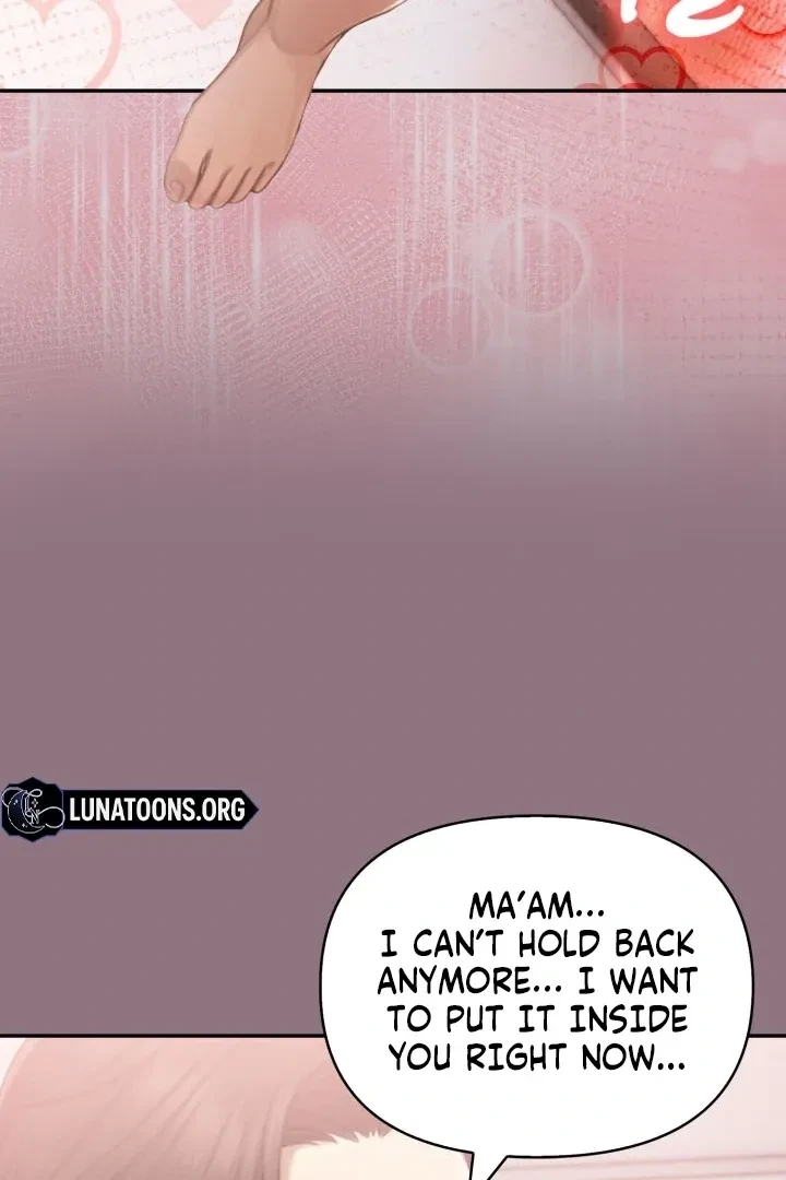 Chapter 1, page 103