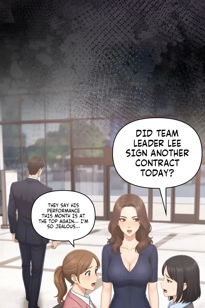 Chapter 1, page 11