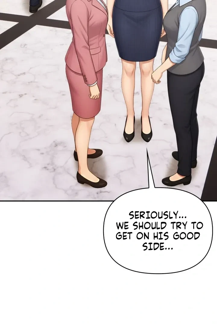 Chapter 1, page 12
