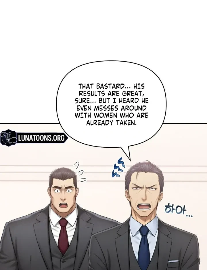 Chapter 1, page 13